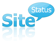 SiteStatus